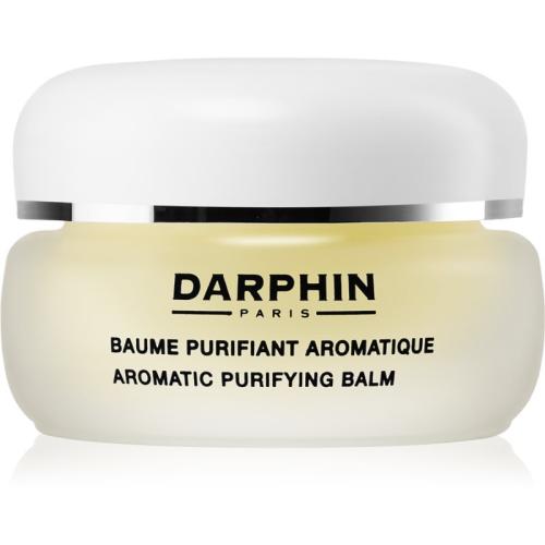 Darphin Aromatic Purifying Balm εντατικά οξειδωτικό βάλσαμο 15 ml