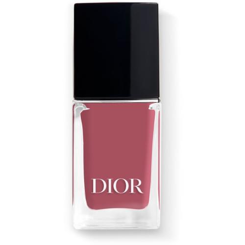 DIOR Dior Vernis βερνίκι νυχιών απόχρωση 558 Grace 10 μλ
