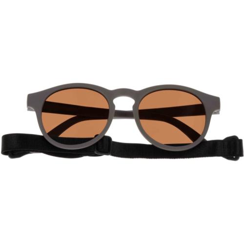 Dooky Sunglasses Aruba γυαλιά ηλίου για παιδιά Falcon 6-36m 1 τμχ