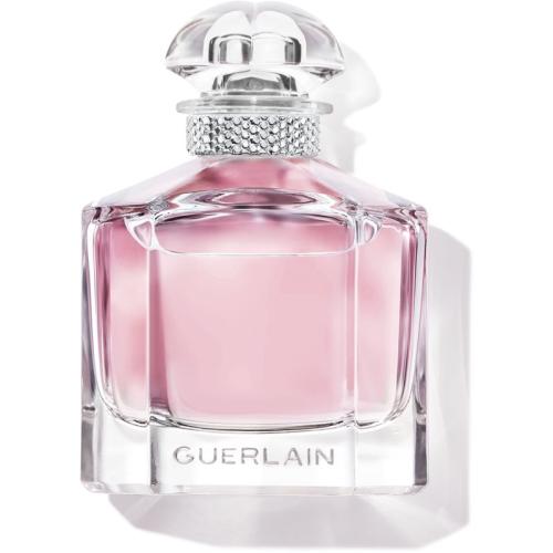 GUERLAIN Mon Guerlain Sparkling Bouquet Eau de Parfum για γυναίκες 100 ml