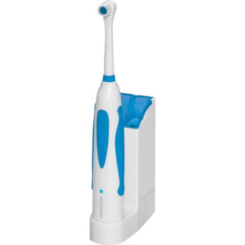 ProfiCare 3055 ηλεκτρική οδοντόβουρτσα