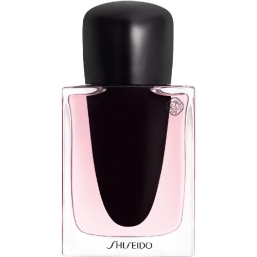 Shiseido Ginza Eau de Parfum για γυναίκες 30 ml