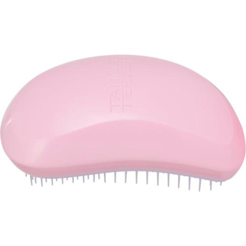 Tangle Teezer Salon Elite Pink Lilac βούρτσα για ατίθασα μαλλιά 1 τμχ