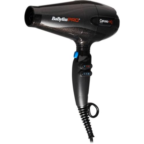 BaByliss PRO Dryers Caruso HQ πιστολάκι BAB6970IE