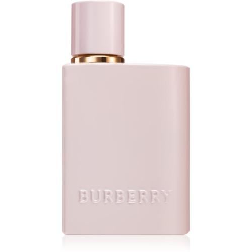 Burberry Her Elixir de Parfum Eau de Parfum (έντονο) για γυναίκες 30 ml