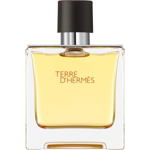 HERMÈS Terre d’Hermès άρωμα για άντρες 75 ml