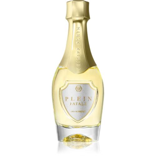 Philipp Plein Fatale Eau de Parfum για γυναίκες 50 ml