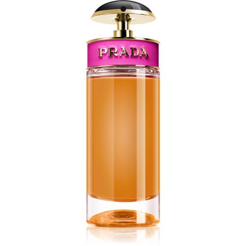 Prada Candy Eau de Parfum για γυναίκες 80 ml