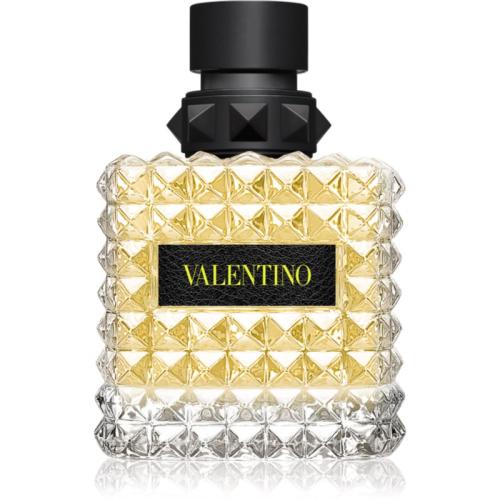 Valentino Born In Roma Yellow Dream Donna Eau de Parfum για γυναίκες 100 ml