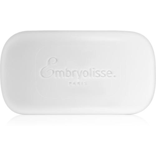 Embryolisse Cleansers and Make-up Removers απαλό καθαριστικό σαπούνι 100 γρ