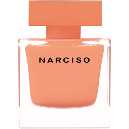 Narciso Rodriguez Narciso Ambrée Eau de Parfum για γυναίκες 50 μλ