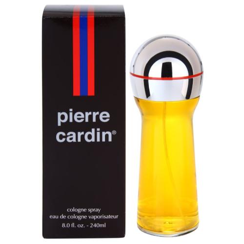 Pierre Cardin Pour Monsieur for Him κολόνια για άντρες 238 μλ