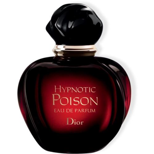 DIOR Hypnotic Poison Eau de Parfum για γυναίκες 100 μλ