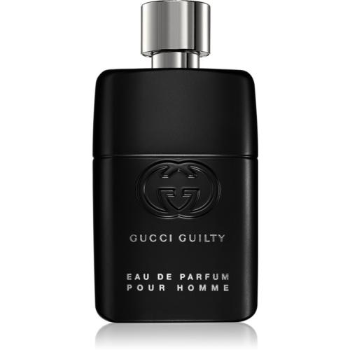 Gucci Guilty Pour Homme Eau de Parfum για άντρες 50 μλ