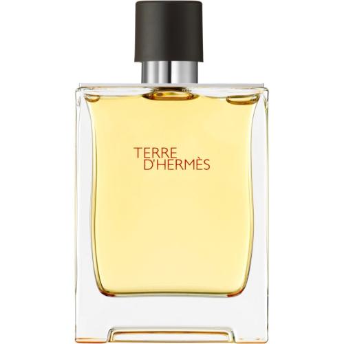 HERMÈS Terre d’Hermès άρωμα για άντρες 200 ml
