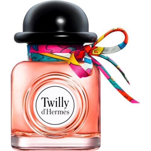 HERMÈS Twilly d’Hermès Eau de Parfum για γυναίκες 85 ml