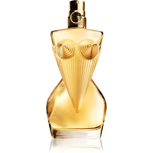Jean Paul Gaultier Gaultier Divine Eau de Parfum για γυναίκες 30 ml