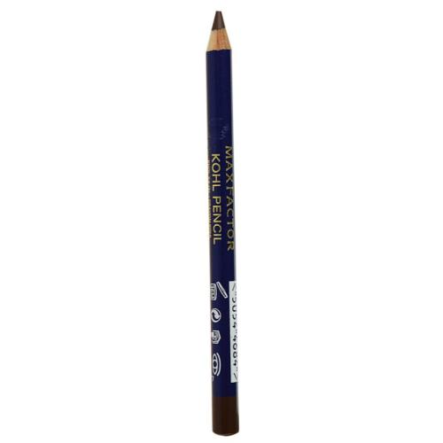 Max Factor Kohl Pencil μολύβι για τα μάτια απόχρωση 040 Taupe 1.3 γρ