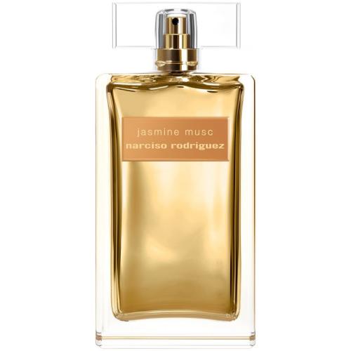 Narciso Rodriguez For Her Musc Collection Intense Jasmine Musc Eau de Parfum για γυναίκες 100 ml