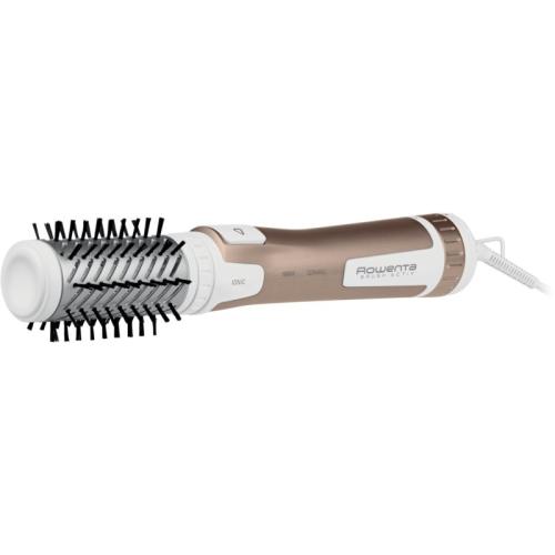 Rowenta Brush Activ CF9520F0 αυτο περιστροφικό πιστολάκι-σίδερο για τα μαλλιά