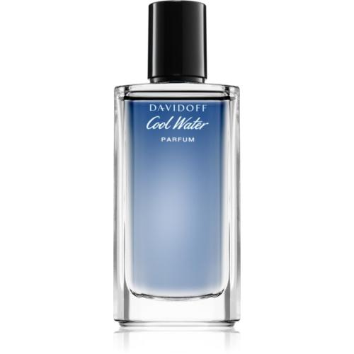 Davidoff Cool Water Parfum άρωμα για άντρες 50 μλ