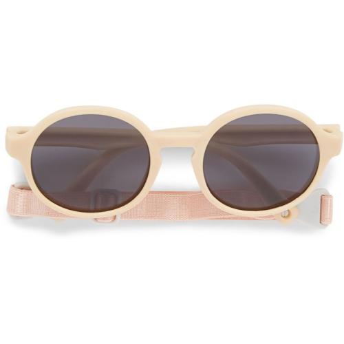 Dooky Sunglasses Fiji γυαλιά ηλίου για παιδιά Cappuccino 6-36 m 1 τμχ