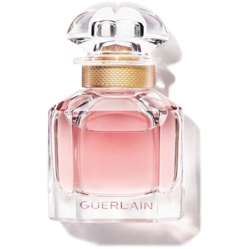 GUERLAIN Mon Guerlain Eau de Parfum για γυναίκες 30 ml