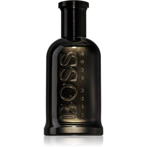 Hugo Boss BOSS Bottled Parfum άρωμα για άντρες 200 ml