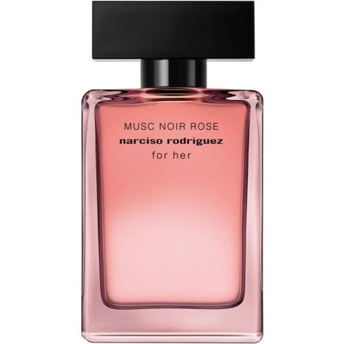 Narciso Rodriguez for her Musc Noir Rose Eau de Parfum για γυναίκες 50 ml