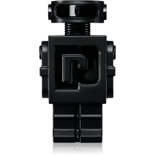 Paco Rabanne Phantom Parfum άρωμα για άντρες 50 μλ