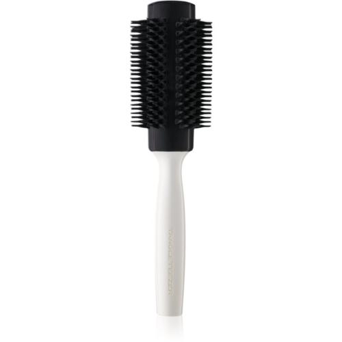 Tangle Teezer Blow-Styling Round Tool στρογγυλή βούρτσα για τα μαλλιά μέγεθος L 1 τμχ