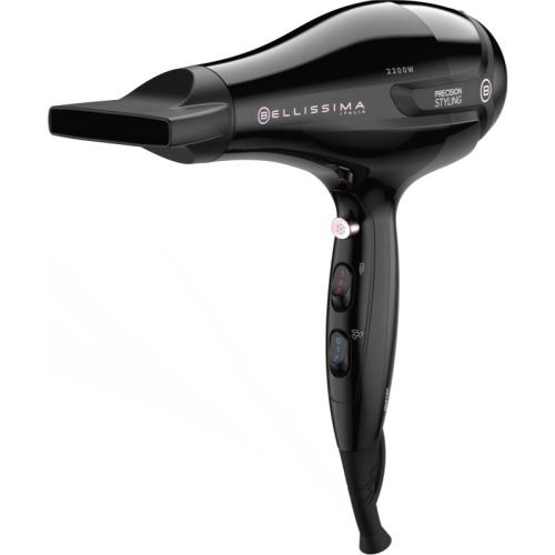 Bellissima Hair Dryer S9 2200 πιστολάκι S9 2200 1 τμχ