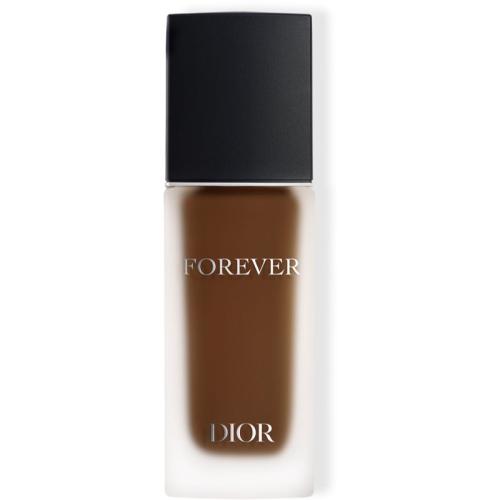 DIOR Dior Forever μακράς διαρκείας ματ μεικ απ SPF 20 απόχρωση 9N Neutral 30 ml