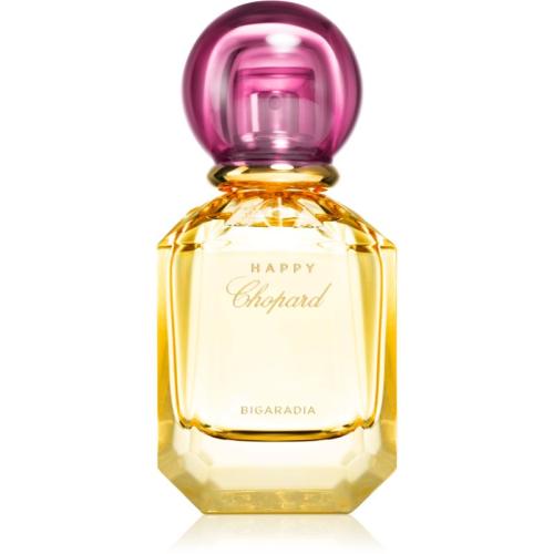 Chopard Happy Bigaradia Eau de Parfum για γυναίκες 40 μλ
