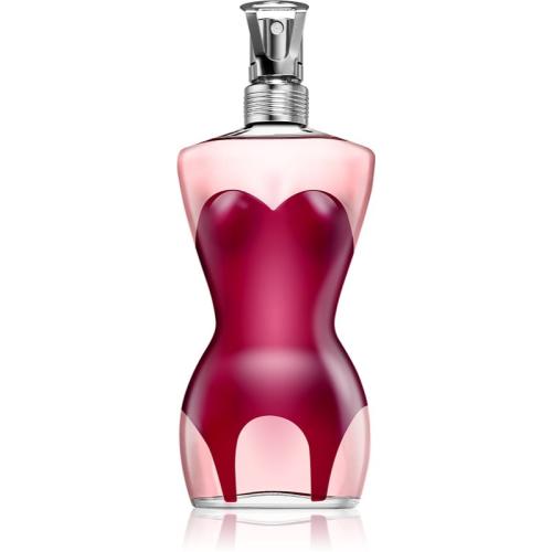 Jean Paul Gaultier Classique Eau de Parfum για γυναίκες 30 μλ