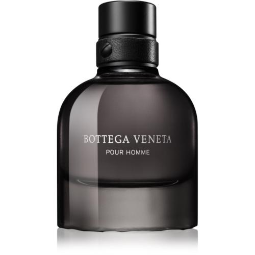 Bottega Veneta Pour Homme Eau de Toilette για άντρες 50 ml