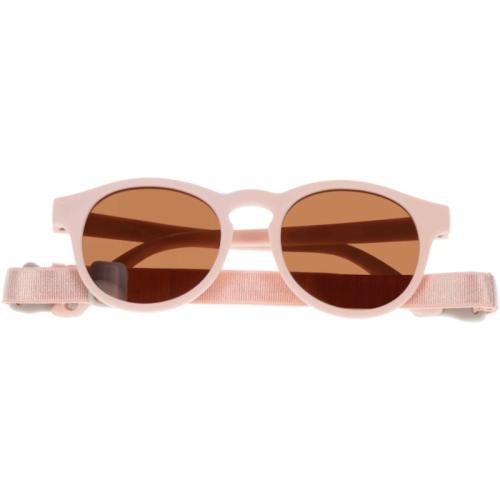 Dooky Sunglasses Aruba γυαλιά ηλίου για παιδιά Pink 6 m+ 1 τμχ
