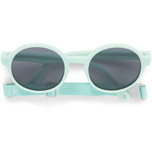 Dooky Sunglasses Fiji γυαλιά ηλίου για παιδιά Mint 6-36 m 1 τμχ