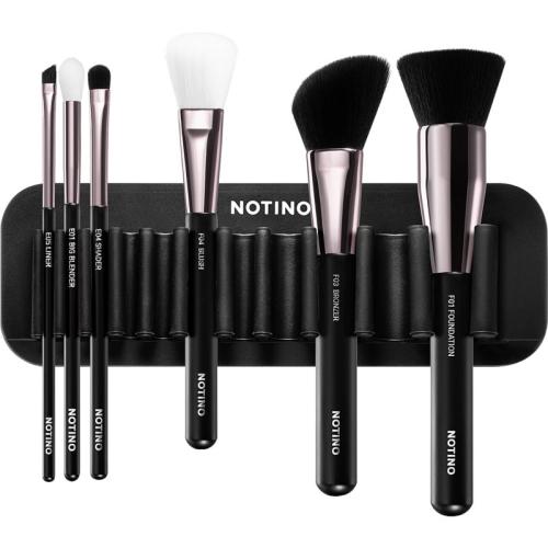 Notino Master Collection Make-up brush drying rack Σταντ στεγνώματος πινέλων 1 τμχ