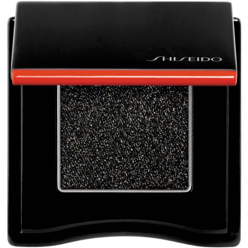 Shiseido POP PowderGel σκιές ματιών αδιάβροχο απόχρωση 09 Dododo Black 2,2 γρ