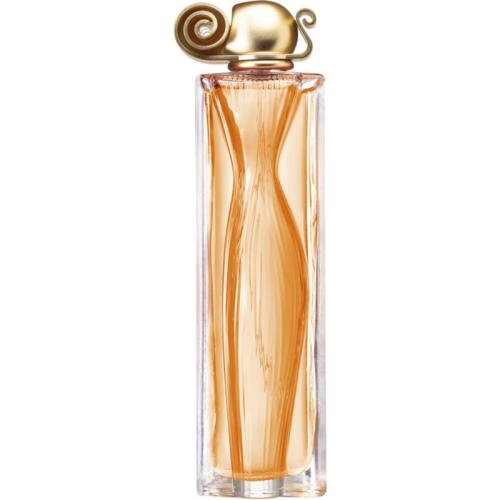 GIVENCHY Organza Organza Eau de Parfum για γυναίκες 100 ml