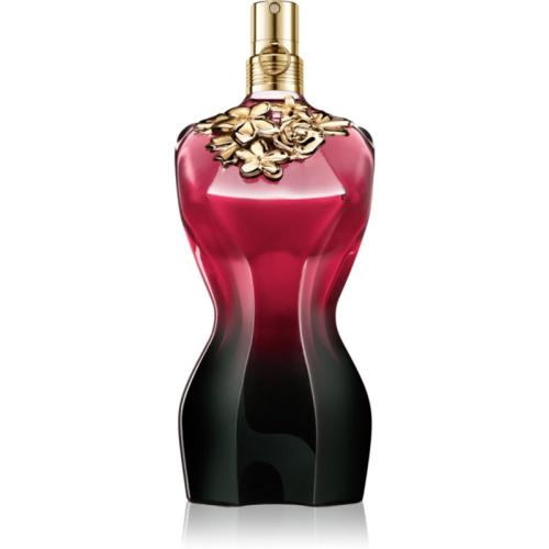 Jean Paul Gaultier La Belle Le Parfum Eau de Parfum για γυναίκες 100 ml