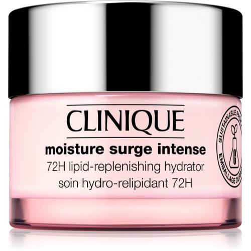 Clinique Moisture Surge™ Intense 72H Lipid-Replenishing Hydrator ενυδατικό τζελ κρέμα 30 ml