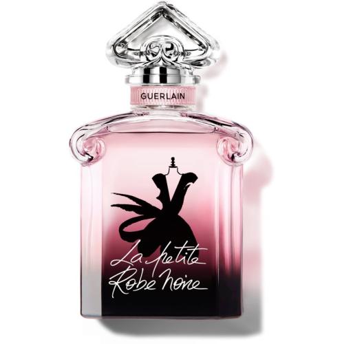 GUERLAIN La Petite Robe Noire Eau de Parfum για γυναίκες 50 ml