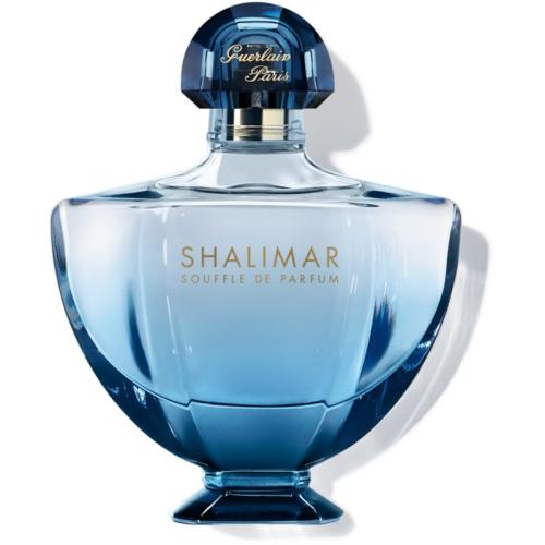 GUERLAIN Shalimar Souffle de Parfum Eau de Parfum για γυναίκες 90 ml