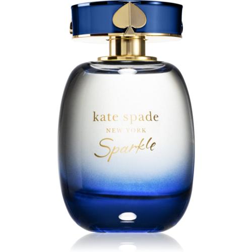 Kate Spade Sparkle Eau de Parfum για γυναίκες 100 ml