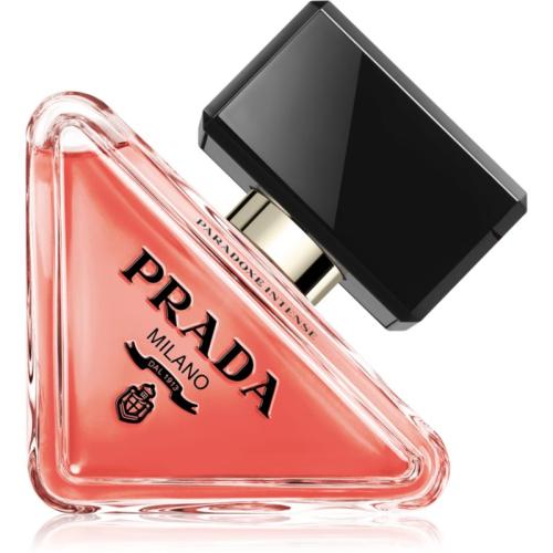Prada Paradoxe Intense Eau de Parfum επαναπληρώσιμο για γυναίκες 30 ml