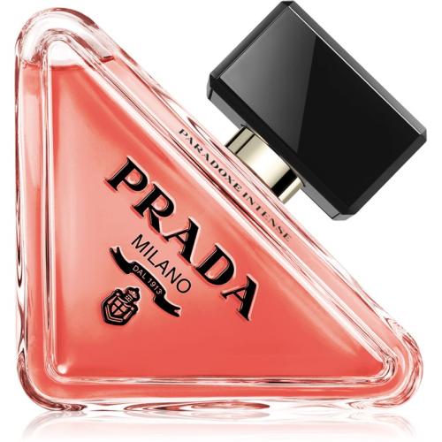 Prada Paradoxe Intense Eau de Parfum επαναπληρώσιμο για γυναίκες 90 ml