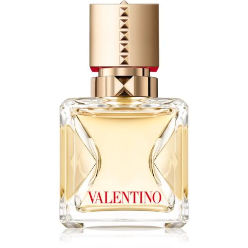 Valentino Voce Viva Eau de Parfum για γυναίκες 30 μλ