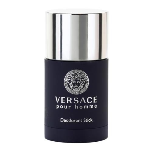 Versace Pour Homme αποσμητικό σε στικ για άντρες 75 μλ